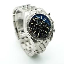 Thumbnail von Breitling Blackbird A44359 </h1>