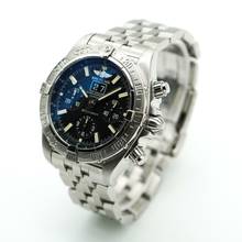 Thumbnail von Breitling Blackbird A44359 </h1>
