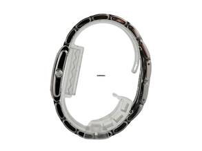 Thumbnail von Patek Philippe Twenty~4 Edelstahl 4910/1200A-001 </h1>