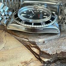 Thumbnail von Rolex Submariner Date Submariner Date - ROTSCHRIFT - Ref. 1680 Red </h1>