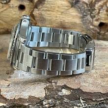 Thumbnail von Rolex Submariner Date Submariner Date - ROTSCHRIFT - Ref. 1680 Red </h1>