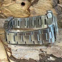 Thumbnail von Rolex Submariner Date Submariner Date - ROTSCHRIFT - Ref. 1680 Red </h1>