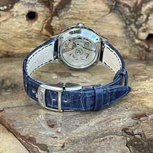 Thumbnail von Jaeger-LeCoultre Rendez-Vous Rendez-Vous - FULLSET 2022 - Ref. Q3468430 </h1>