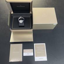 Thumbnail von Jaeger-LeCoultre Rendez-Vous Rendez-Vous - FULLSET 2022 - Ref. Q3468430 </h1>