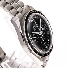 Thumbnail von Omega Speedmaster Professional Moonwatch 42 Moonwatch Sapphire – 310.30.42.50.01.002 – NEW & Unworn – 07/2025 Full Set