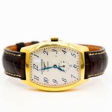 Thumbnail von Longines Evidenza L2.642.6 </h1>