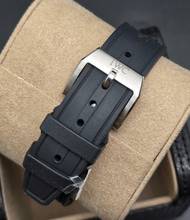 Thumbnail von IWC Fliegeruhr Chronograph Pilot's Chronograph 41mm APXGP IW388116 Unworn/New Condition Full Set 8/2025