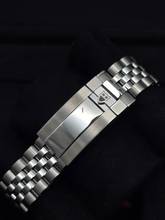 Thumbnail von Tudor Black Bay 54 M79000-0001 Lagoon Blue Unworn/New Condition Full Set 8/2025