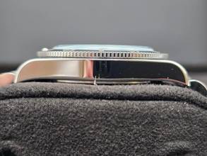 Thumbnail von Tudor Black Bay 54 M79000-0001 Lagoon Blue Unworn/New Condition Full Set 8/2025