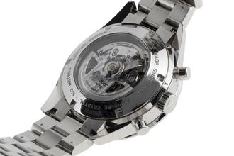 Thumbnail von TAG Heuer Carrera Calibre 16 Great Ocean Road Chronograph Ref. CV201F Limited 600 Pieces