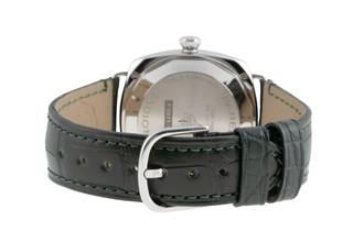 Thumbnail von Panerai Radiomir Quaranta Stahl Handaufzug Herrenuhr Ref. PAM01292 B&P 2024