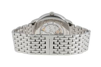 Thumbnail von Girard Perregaux 1966 Full Calendar Ref. 49535-11-131-11A Papiere