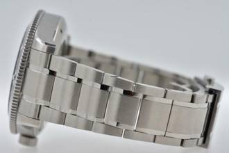 Thumbnail von Montblanc 1858 Iced Sea Diver 130793 </h1>