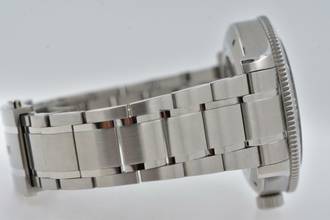 Thumbnail von Montblanc 1858 Iced Sea Diver 130793 </h1>