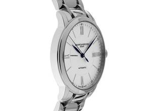 Thumbnail von Baume & Mercier Classima Ref.M0A10215 2024 Full Set Ungetragen