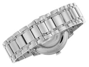 Thumbnail von Baume & Mercier Classima Ref.M0A10215 2024 Full Set Ungetragen