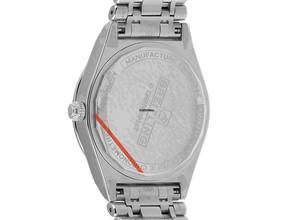 Thumbnail von Breitling Chronomat Ref.A10380591L1A1 2025 Full Set Ungetragen