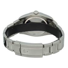 Thumbnail von Rolex Datejust 36 Ref.126200 White Roman Index 2023