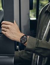 Thumbnail von Victorinox Swiss Army 242051 Herrenuhr Chrono 42mm 10ATM