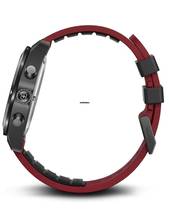 Thumbnail von Victorinox Swiss Army 242051 Herrenuhr Chrono 42mm 10ATM