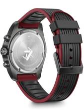 Thumbnail von Victorinox Swiss Army 242051 Herrenuhr Chrono 42mm 10ATM