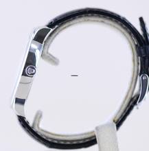 Thumbnail von Rolex Cellini Platin 950 Hand Wind black Dial Dresswatch 38mm rar </h1>