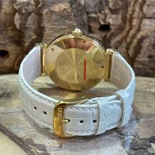 Thumbnail von IWC Da Vinci Ref. IW3528 18K Gelbgold </h1>