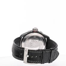 Thumbnail von Jaeger-LeCoultre Master Compressor Chronograph Ceramic 44 Chronograph Ceramic – Limited Edition – Q204C470 – 178.C.C1