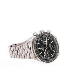 Thumbnail von Omega Speedmaster Super Racing 44 Super Racing – 329.30.44.51.01.003 – NEW & Unworn – 07/2025 Full Set