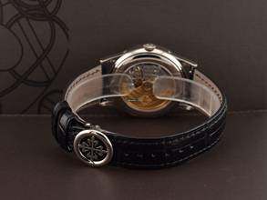 Thumbnail von Patek Philippe Annual Calendar Complicazioni 5396g-011 Annual Calendar Like New 2015 - Full Set