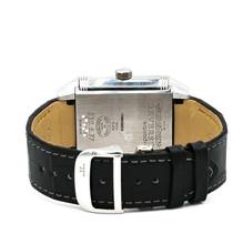 Thumbnail von Jaeger-LeCoultre Reverso Squadra Hometime 7008420 </h1>
