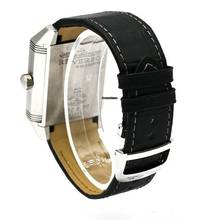 Thumbnail von Jaeger-LeCoultre Reverso Squadra Hometime 7008420 </h1>