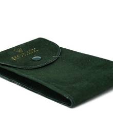 Thumbnail von Tudor Prince Date 79270 </h1>