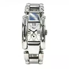 Chopard La Strada 41/8380 </h1>