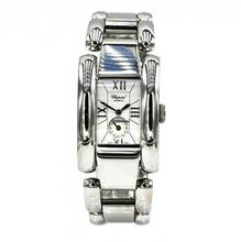 Thumbnail von Chopard La Strada 41/8380 </h1>