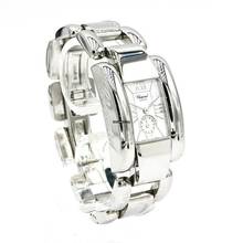 Thumbnail von Chopard La Strada 41/8380 </h1>