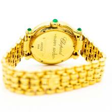 Thumbnail von Chopard Happy Diamonds 27/6137-0011 </h1>