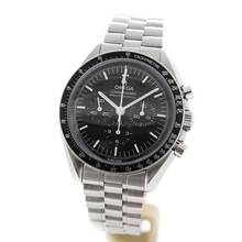 Thumbnail von Omega Speedmaster Professional Moonwatch 310.30.42.50.01.001