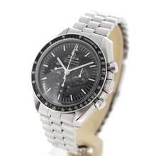 Thumbnail von Omega Speedmaster Professional Moonwatch 310.30.42.50.01.001