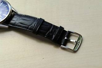 Thumbnail von Longines Flagship Heritage MOONPHASE NEW FULL SET