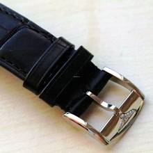 Thumbnail von Longines Flagship Heritage MOONPHASE NEW FULL SET