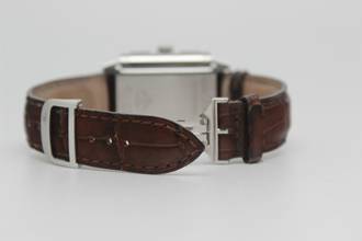 Thumbnail von Jaeger-LeCoultre Grande Reverso Gmt </h1>