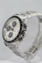 Thumbnail von Tudor Oyster Date Small Block Ref.79260 Full-Set