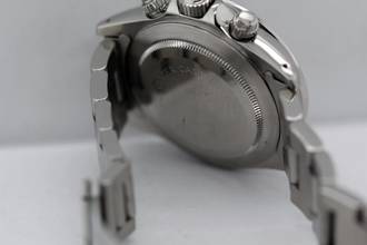 Thumbnail von Tudor Oyster Date Small Block Ref.79260 Full-Set