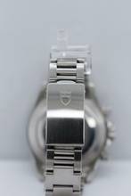 Thumbnail von Tudor Oyster Date Small Block Ref.79260 Full-Set