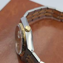 Thumbnail von Rolex Datejust Oysterquartz 17013 </h1>