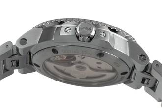 Thumbnail von Oris Aquis Date Automatik Stahl Herrenuhr Ref. 01 400 7769 4157 B&P