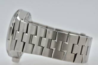 Thumbnail von Vacheron Constantin Overseas Dual Time 7900V/110A-B546 Black Dial 7900V