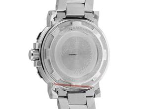 Thumbnail von Paul Picot Yachtman III Date Ref.P1151 2025 Full Set Ungetragen