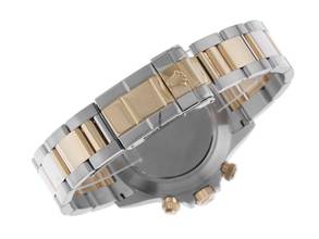 Thumbnail von Rolex Daytona Ref.16523 1997 Full Set wie Neu Vintage